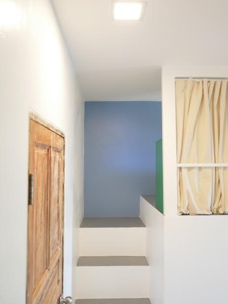 Sleepyowl Hostel Ban Bang Bao  Exterior photo
